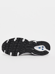 New Balance, 530 (GS), grey, Image 4 of 5