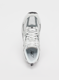 New Balance, 530 (GS), grey, Image 5 of 5