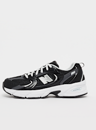 New Balance, 530 (GS), black, Image 1 of 5