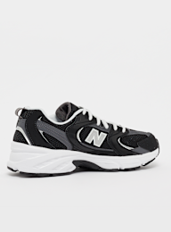 New Balance, 530 (GS), black, Image 3 of 5