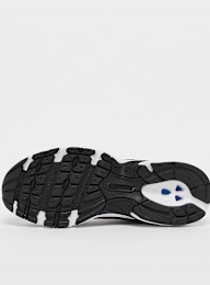 New Balance, 530 (GS), black, Image 4 of 5