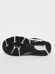 New Balance, 2002R (GS), zwart, Afbeelding 4 van 5