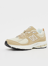 New Balance, 2002R (GS), white, Image 2 of 5