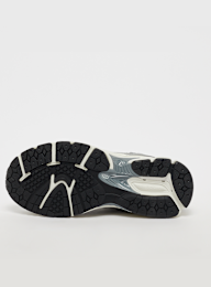 New Balance, 2002R (GS), grey, Image 4 of 5