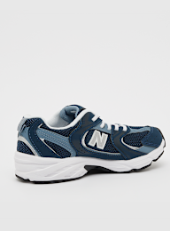 New Balance, 530 (PS), blue, Image 3 of 5