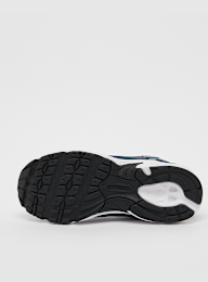 New Balance, 530 (PS), blue, Image 4 of 5