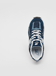 New Balance, 530 Children, blue, Image 5 of 5