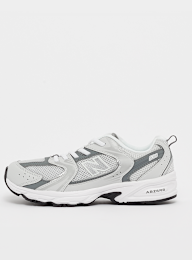 New Balance, 530 Children, grey, Image 1 of 5