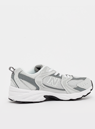 New Balance, 530 (PS), grijs, Afbeelding 3 van 5