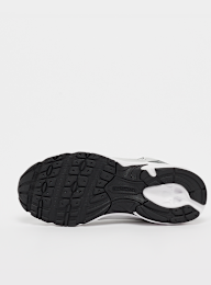 New Balance, 530 Children, grey, Image 4 of 5
