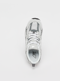 New Balance, 530 Children, grey, Image 5 of 5
