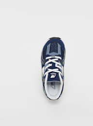 New Balance, 530 Toddlers, blue, Image 5 of 5