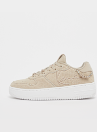 Karl Kani, 89 UP LOGO PRM, beige, Image 1 of 5
