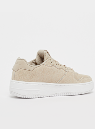 Karl Kani, 89 UP LOGO PRM, beige, Image 3 of 5