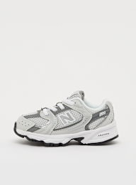New Balance, 530 Toddlers, grey, Image 1 of 5