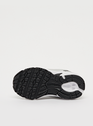 New Balance, 530 Toddlers, grey, Image 4 of 5