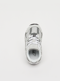 New Balance, 530 Toddlers, grey, Image 5 of 5