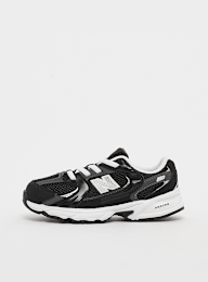 New Balance, 530 Toddlers, black, Image 1 of 5