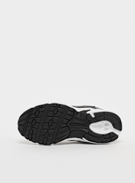 New Balance, 530 Toddlers, black, Image 4 of 5