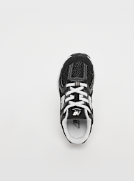 New Balance, 530 Toddlers, black, Image 5 of 5
