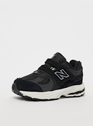 New Balance, 2002R (TD), zwart, Afbeelding 2 van 5