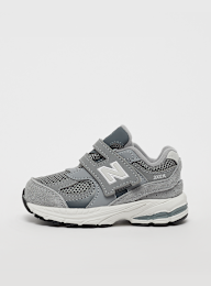 New Balance, 2002R (TD), grijs, Afbeelding 1 van 5