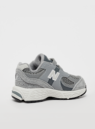 New Balance, 2002R (TD), grijs, Afbeelding 3 van 5