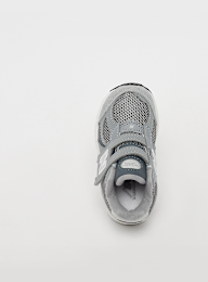 New Balance, 2002R (TD), grijs, Afbeelding 5 van 5