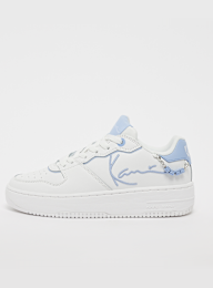 Karl Kani, 89 UP LOGO PRM, blue, Image 1 of 5