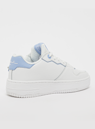 Karl Kani, 89 UP LOGO PRM, blue, Image 3 of 5
