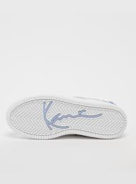 Karl Kani, 89 UP LOGO PRM, blue, Image 4 of 5