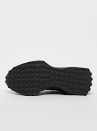 New Balance, 327, zwart, Afbeelding 4 van 5