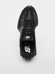 New Balance, 327, black, Image 5 of 5