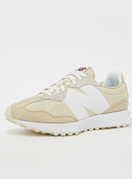 New Balance, 327, zielony, Obraz 2 z 5