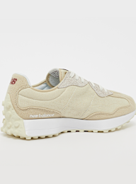 New Balance, 327, green, Image 3 of 5