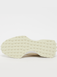 New Balance, 327, green, Image 4 of 5