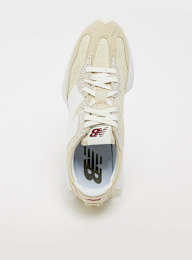 New Balance, 327, green, Image 5 of 5