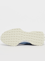 New Balance, 327, blue, Image 4 of 5