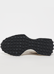 New Balance, 327, groen, Afbeelding 4 van 5