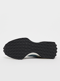 New Balance, 327, blue, Image 4 of 5