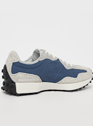 New Balance, 327, grey, Image 3 of 5