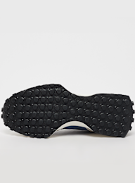 New Balance, 327, grey, Image 4 of 5