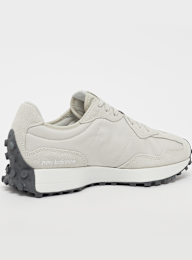 New Balance, 327, wit, Afbeelding 3 van 5