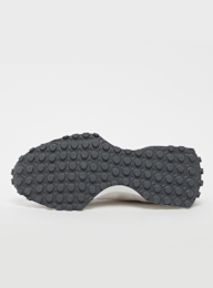 New Balance, 327, white, Image 4 of 5