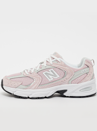 New Balance, 530, lichtroze, Afbeelding 1 van 5