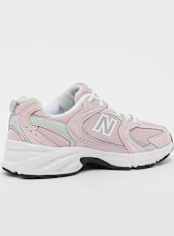 New Balance, 530, lichtroze, Afbeelding 3 van 5