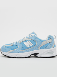 New Balance, 530, blauw, Afbeelding 1 van 5