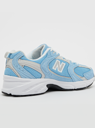 New Balance, 530, blauw, Afbeelding 3 van 5