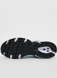 New Balance, 530, blue, Image 4 of 5