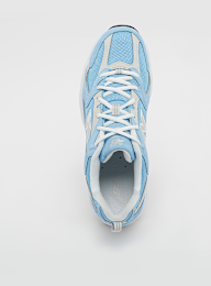 New Balance, 530, blue, Image 5 of 5
